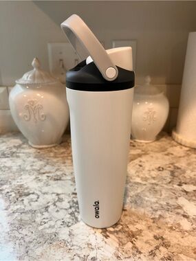 Owala 30oz Water Bottle